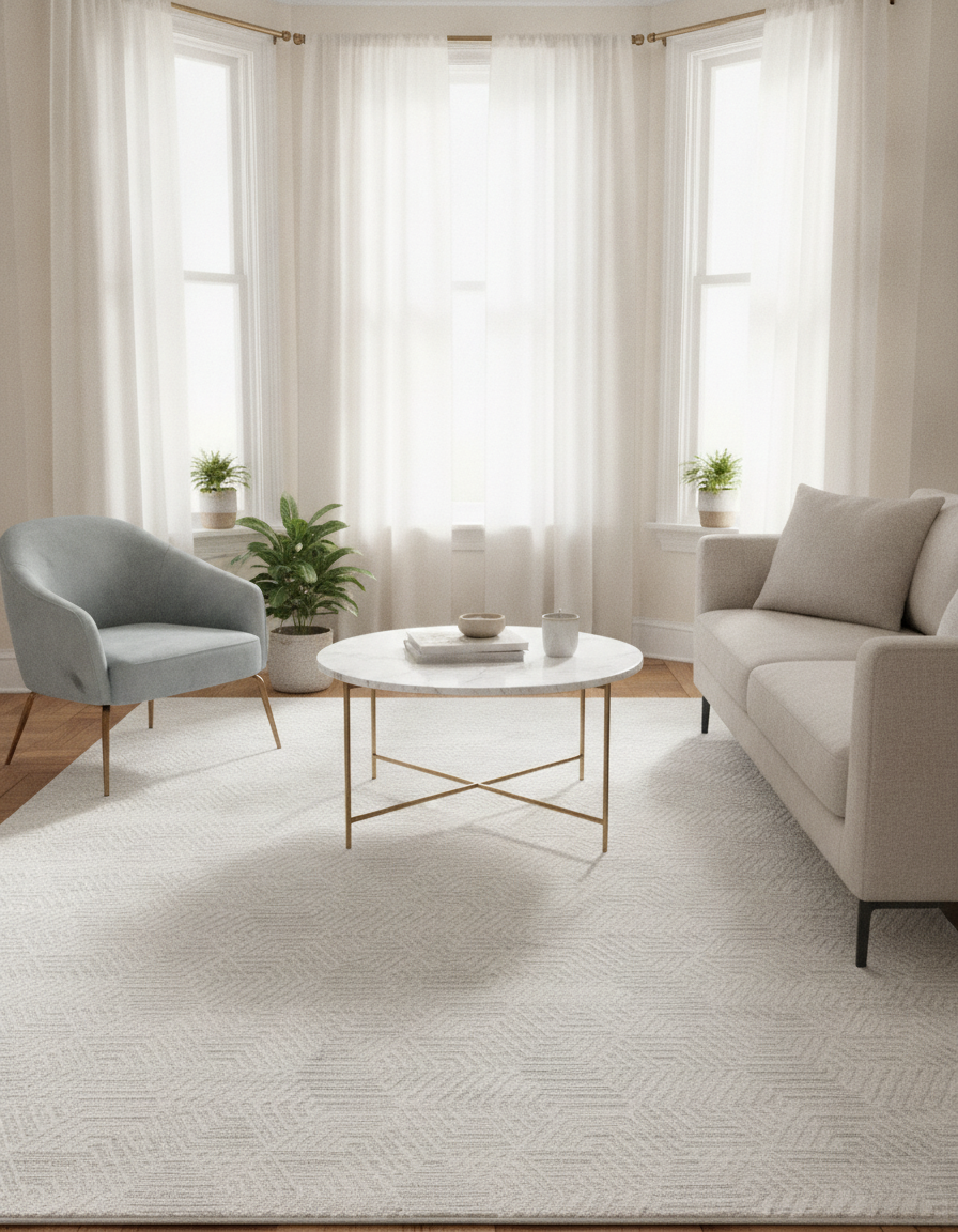 230 x 160 Lugano