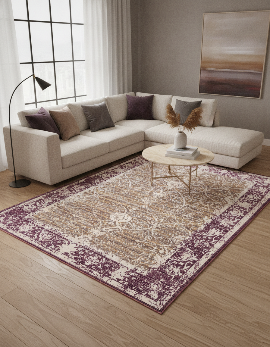 230 x 160 Hadorn Limited Edition