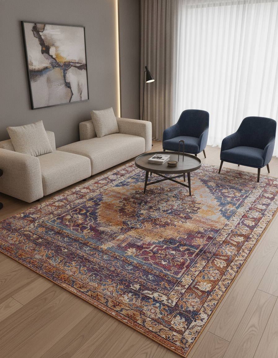 230 x 160 Hadorn Limited Edition