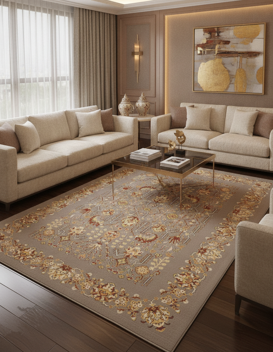 236 x 161 Emmen Deluxe