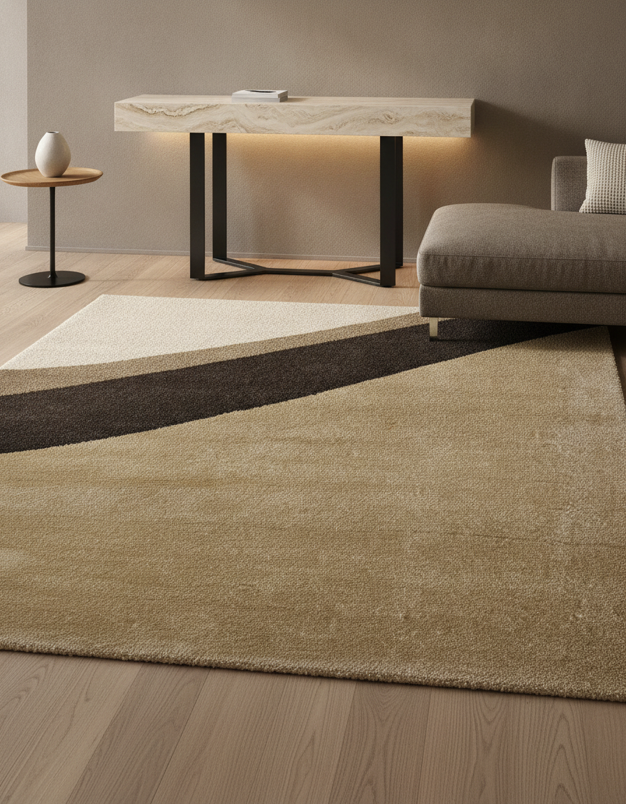 156 x 150 Hadorn Limited Edition