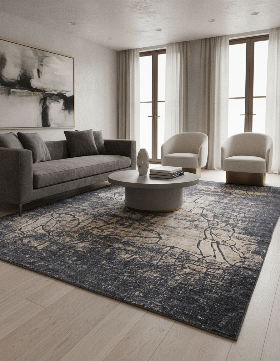 230 x 160 Hadorn Limited Edition