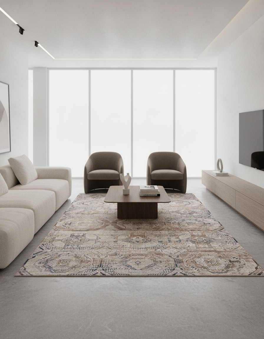 230 x 160 Hadorn Limited Edition