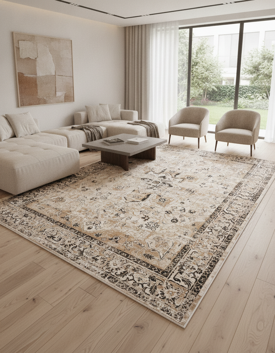 320 x 238 Hadorn Limited Edition