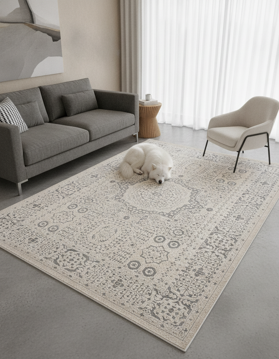 230 x 160 Hadorn Limited Edition