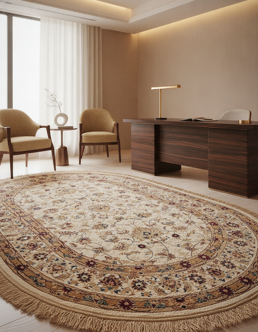 230 x 150 Hadorn Limited Edition