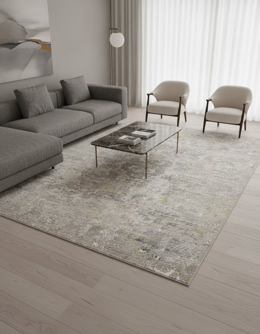 230 x 160 Hadorn Limited Edition