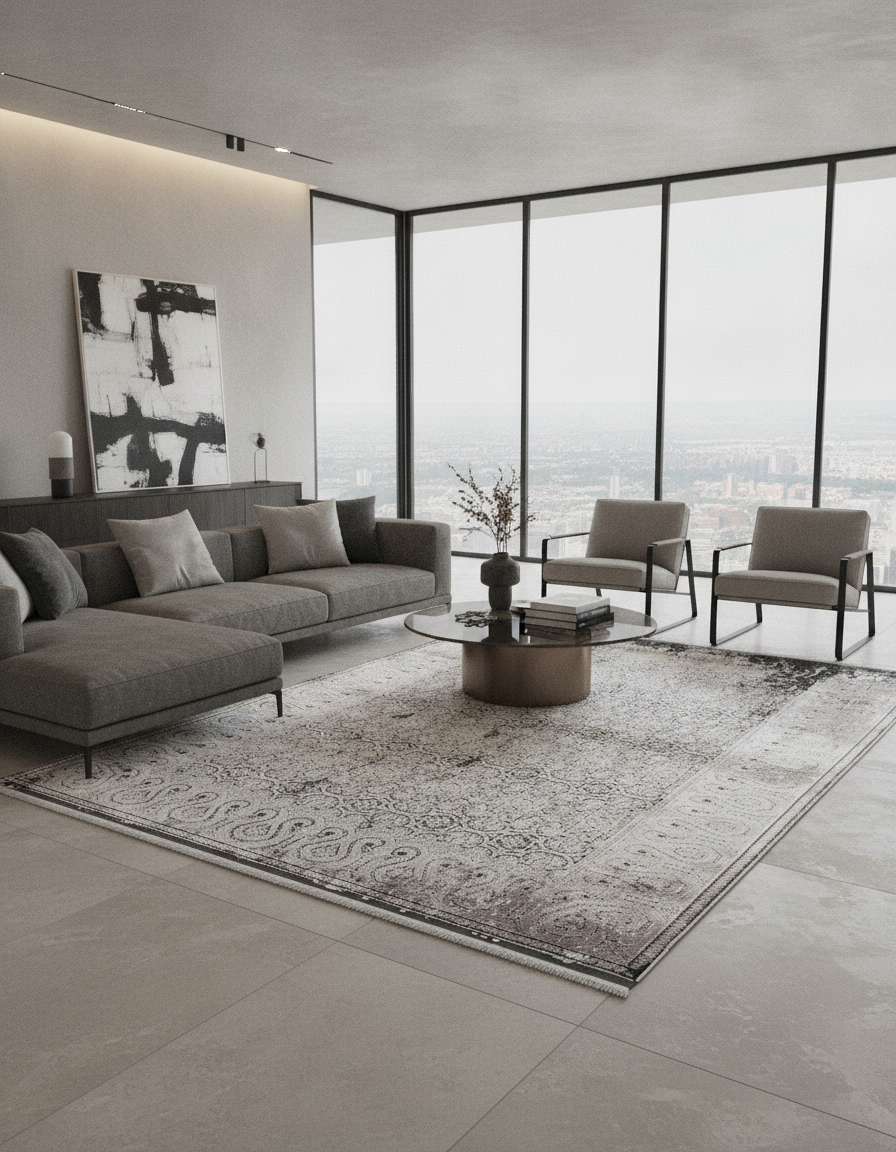 Bad Ragaz
