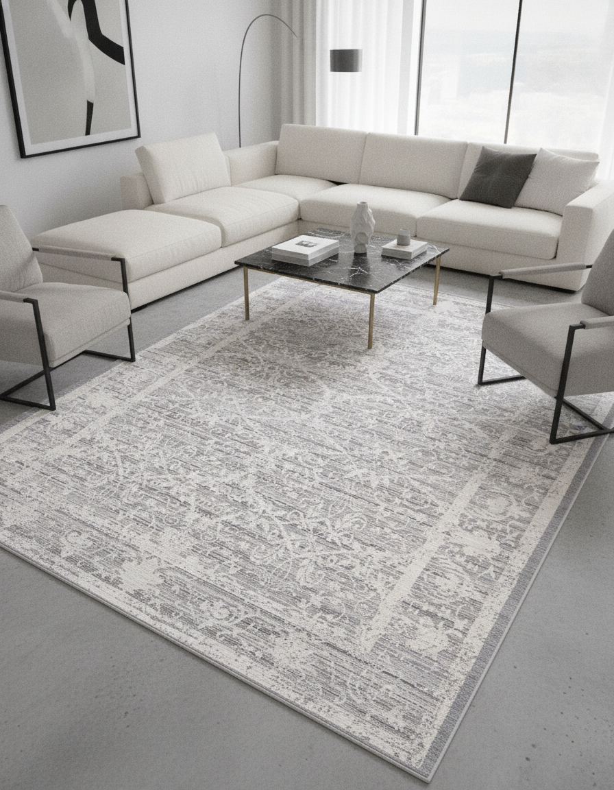 230 x 160 Hadorn Limited Edition