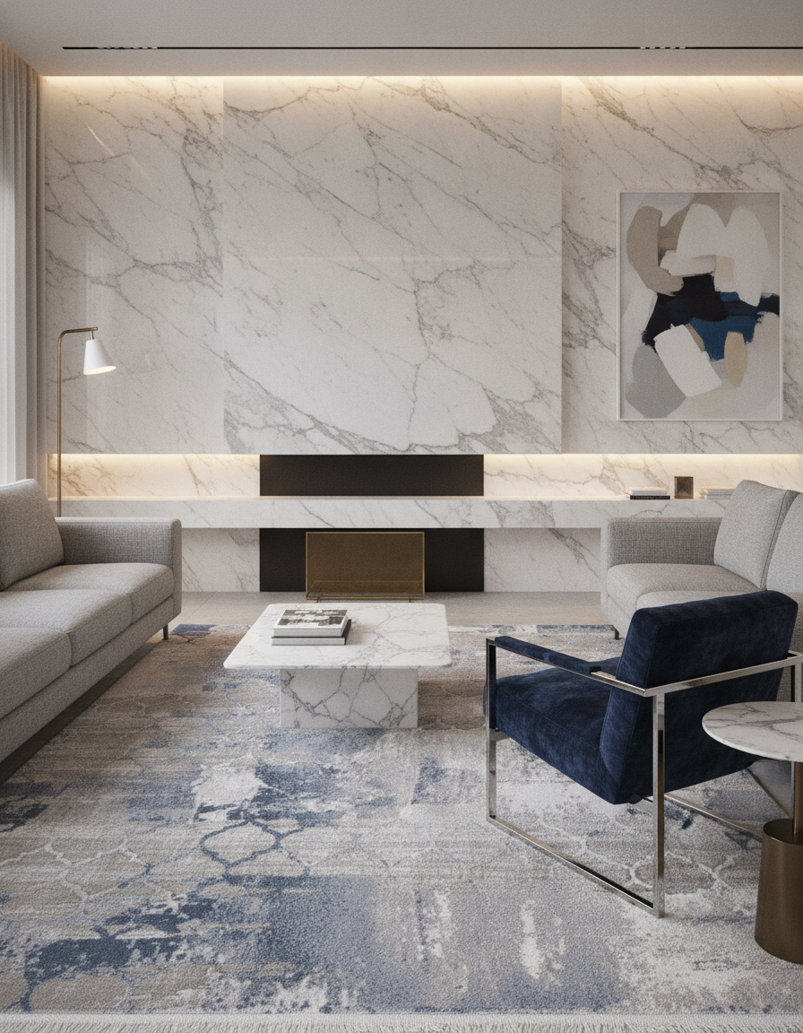 Davos Mesh