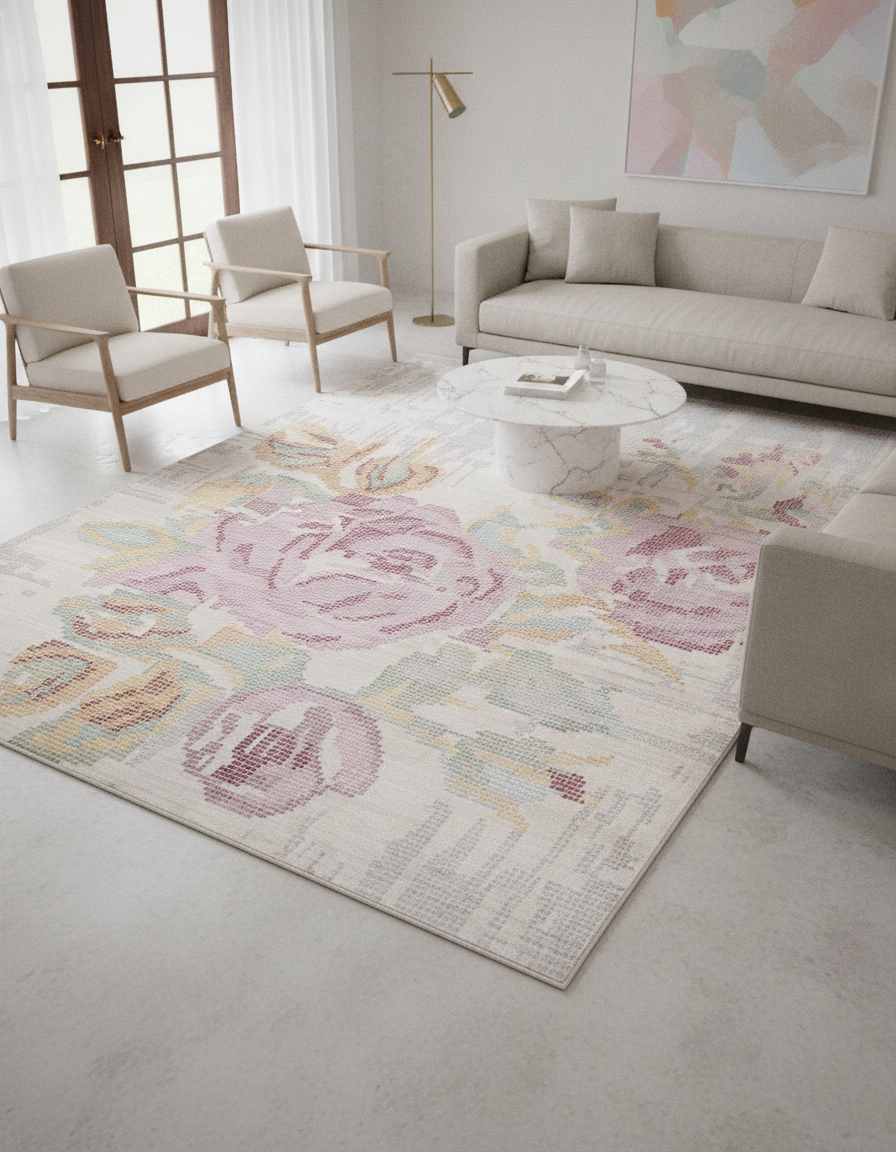 230 x 160 Hadorn Limited Edition