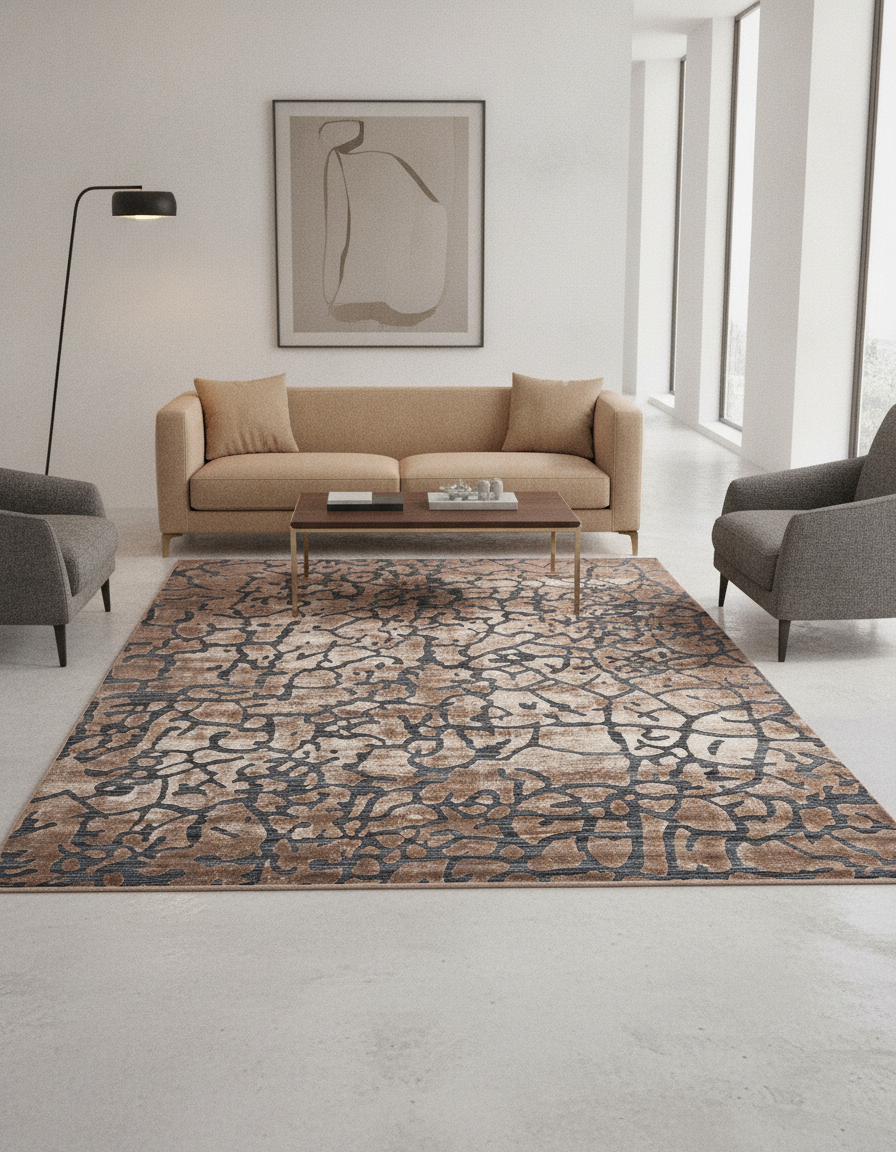 230 x 160 Hadorn Limited Edition