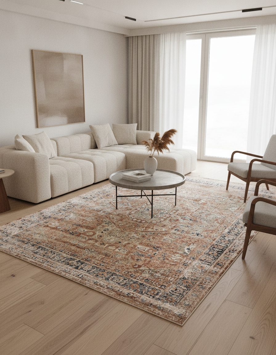 230 x 160 Hadorn Limited Edition