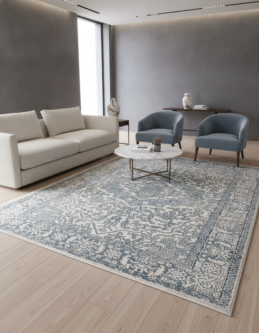 230 x 160 Hadorn Limited Edition