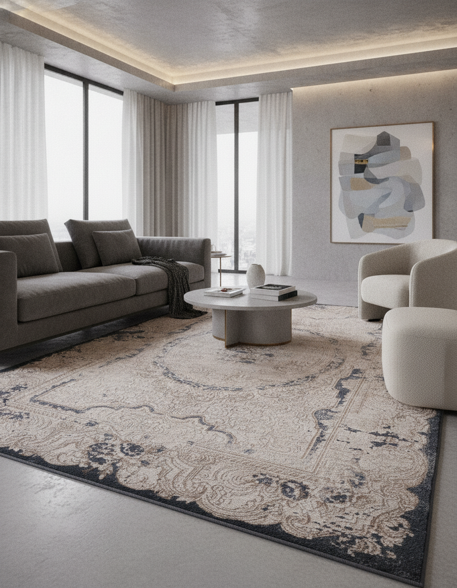 230 x 160 Hadorn Limited Edition