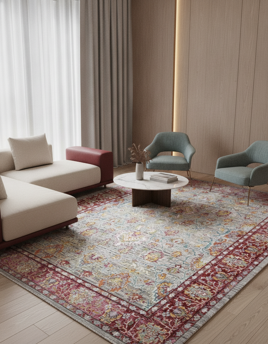 230 x 160 Hadorn Limited Edition
