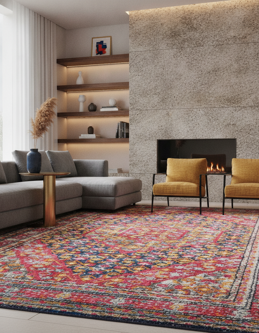 230 x 160 Hadorn Limited Edition