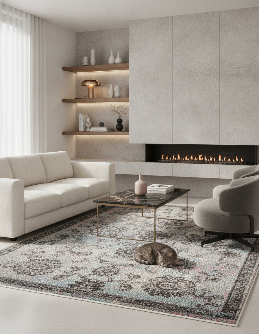 230 x 160 Hadorn Limited Edition