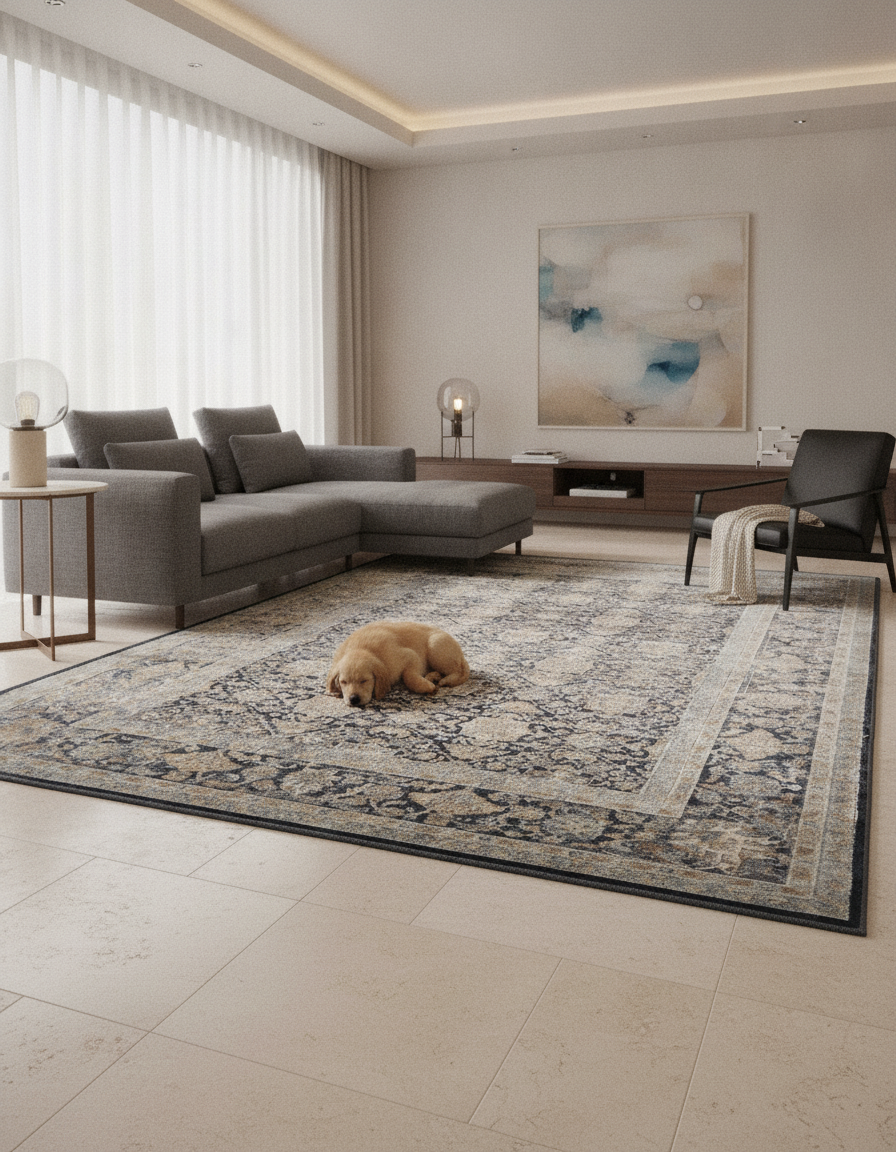230 x 160 Hadorn Limited Edition