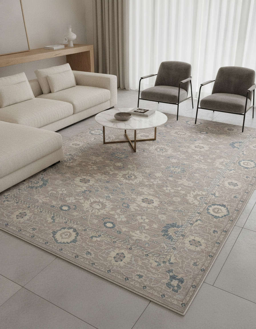 230 x 160 Hadorn Limited Edition