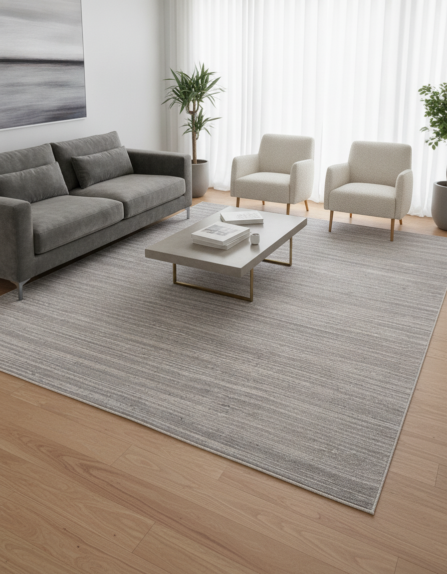 230 x 160 Hadorn Limited Edition