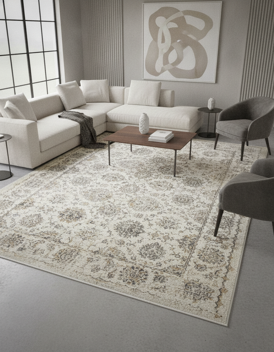 230 x 160 Hadorn Limited Edition