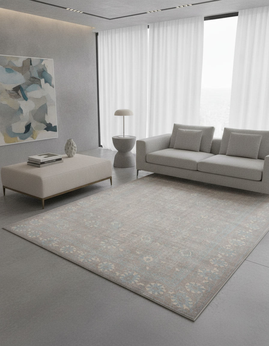 230 x 160 Hadorn Limited Edition