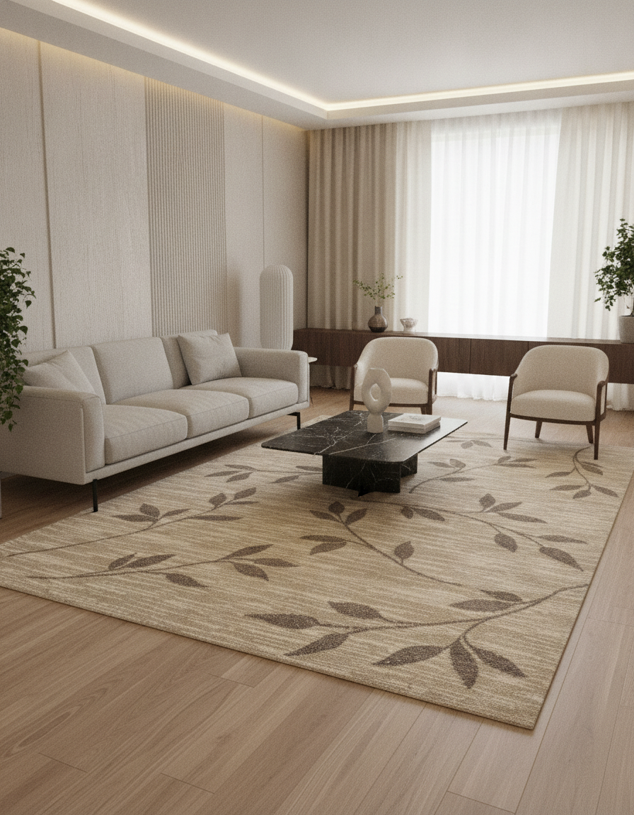 230 x 160 Hadorn Limited Edition