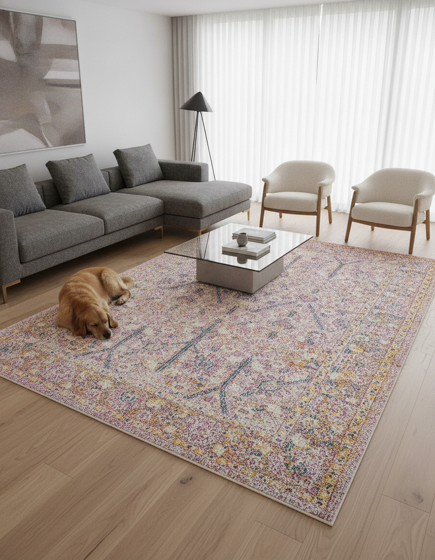 230 x 160 Hadorn Limited Edition
