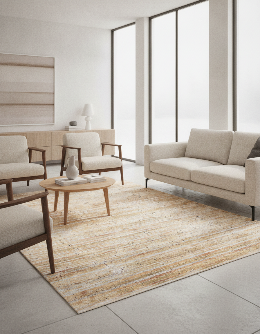 230 x 160 Hadorn Limited Edition
