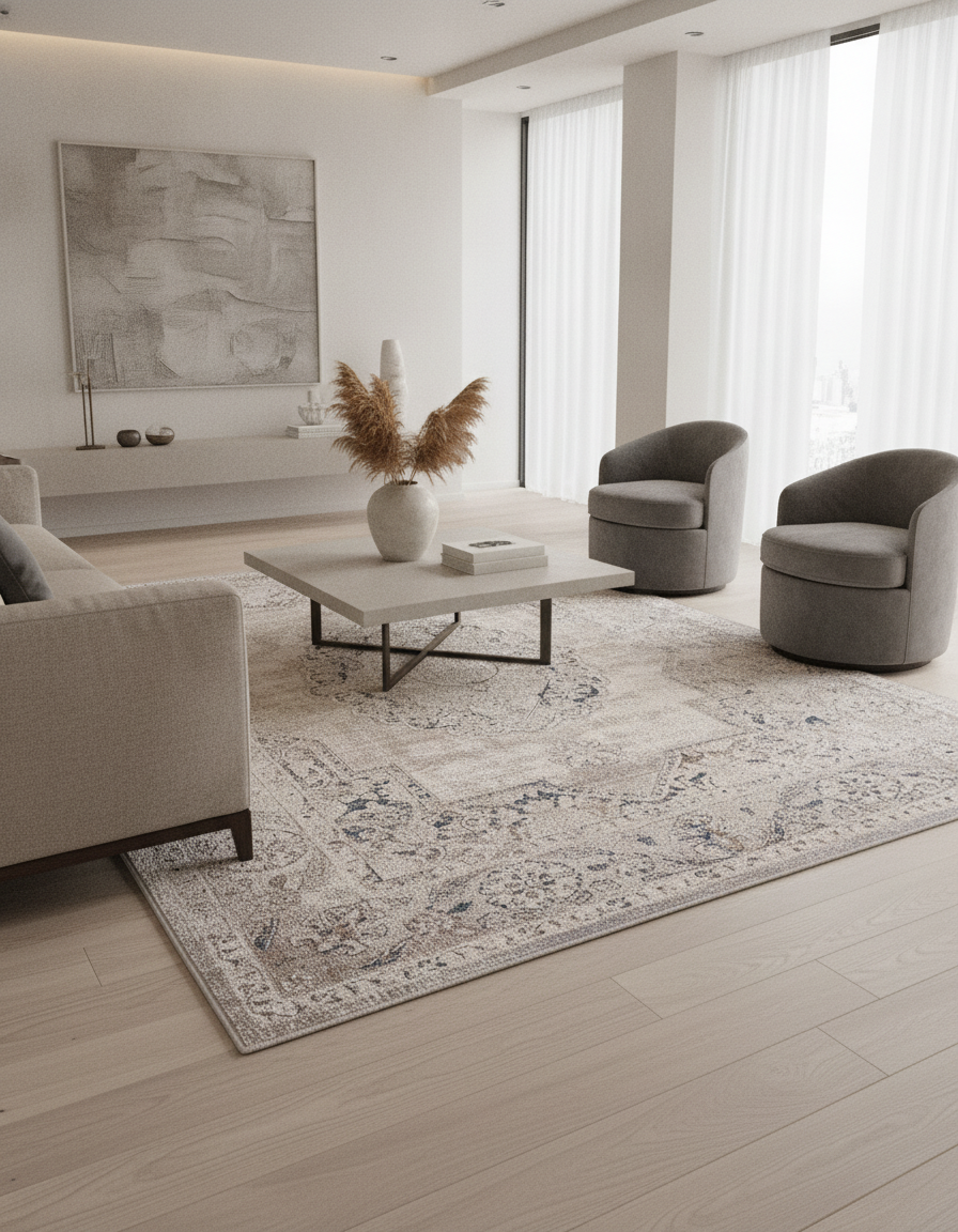 230 x 160 Hadorn Limited Edition