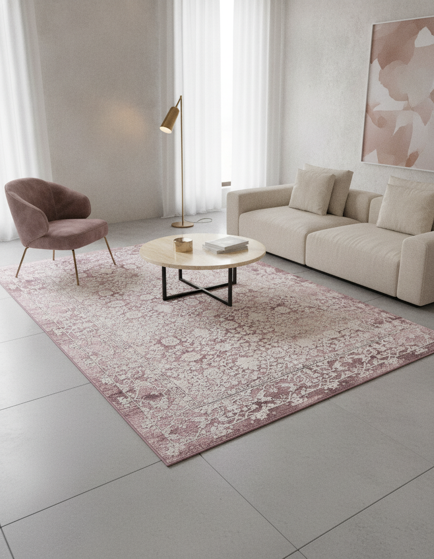 230 x 160 Hadorn Limited Edition