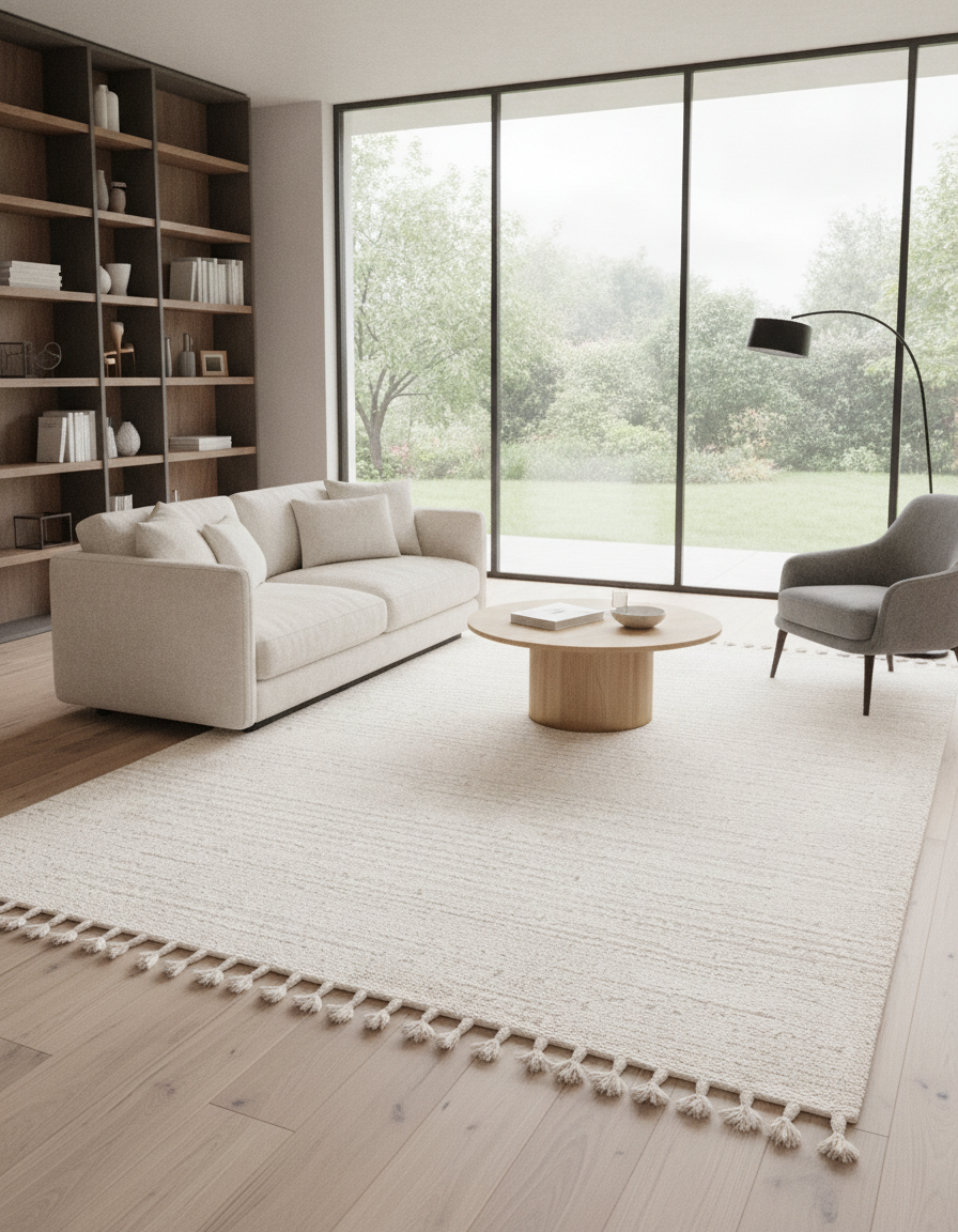 230 x 160 Bellinzona