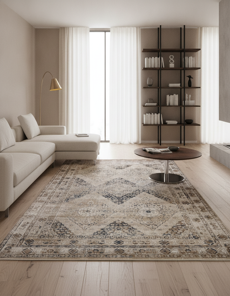 230 x 160 Hadorn Limited Edition
