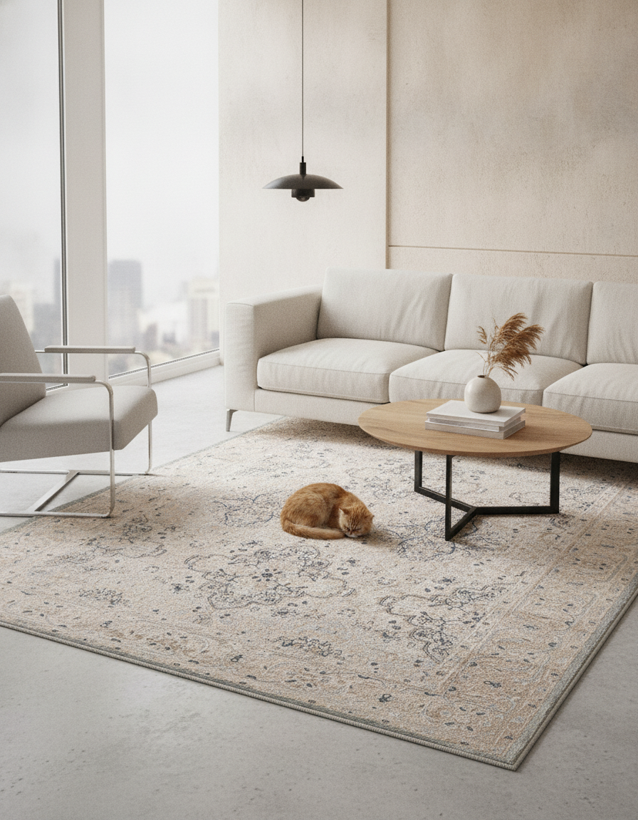 230 x 160 Hadorn Limited Edition