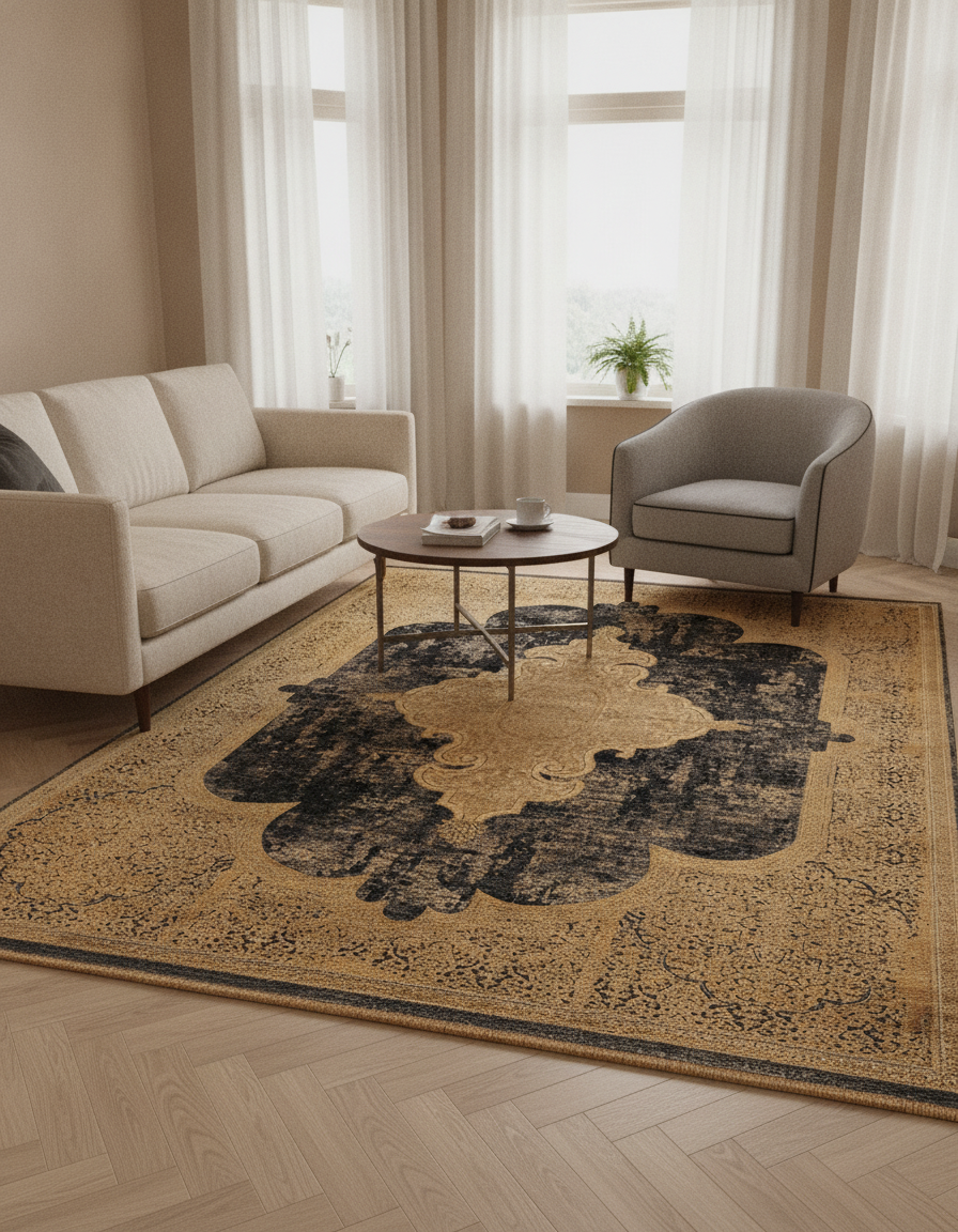 230 x 160 Liestal