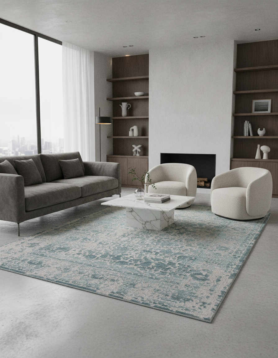 230 x 160 Hadorn Limited Edition
