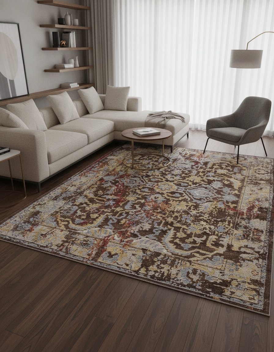 230 x 160 Hadorn Limited Edition