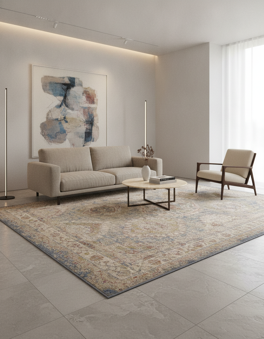 230 x 160 Hadorn Limited Edition