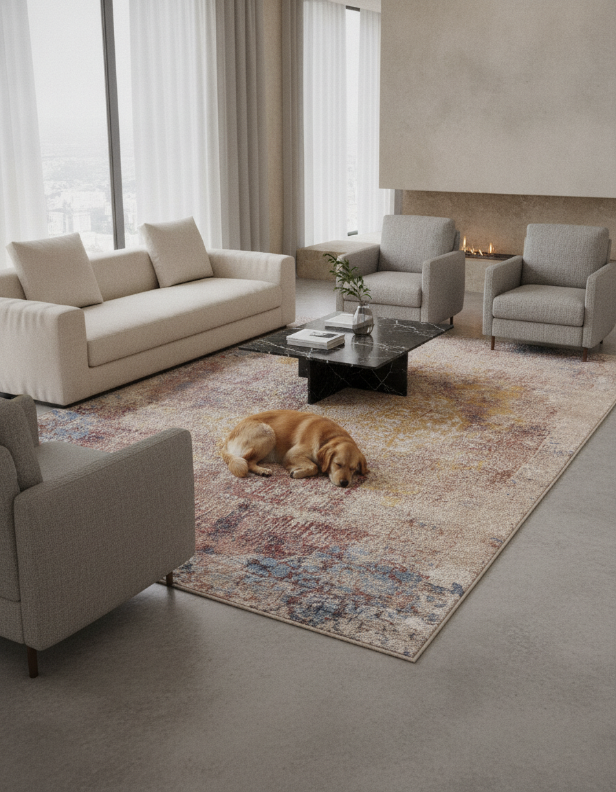 230 x 160 Hadorn Limited Edition