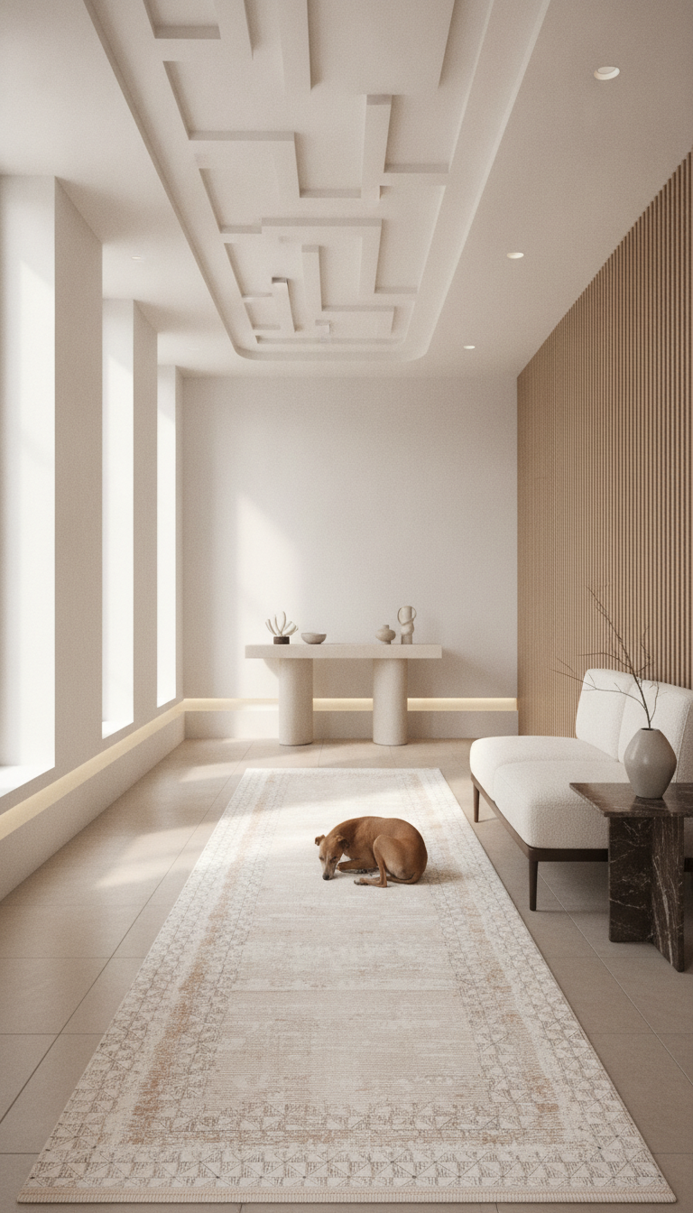 Airolo Marble