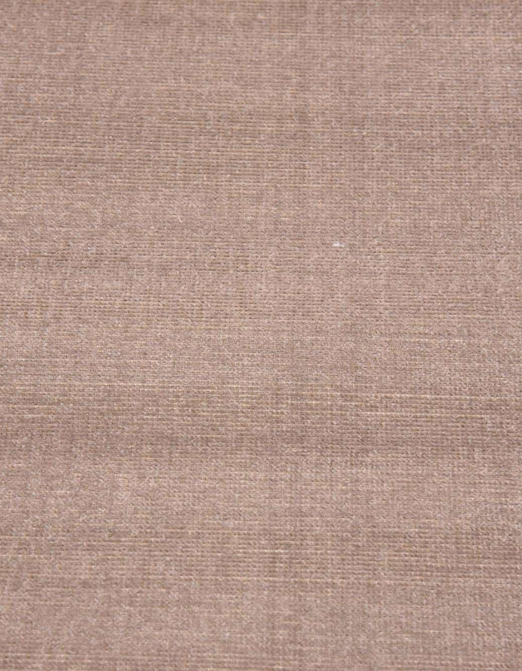Läufer Teppich Tribeca in Hellbraun von Hadorn™ - Lifestyle Image