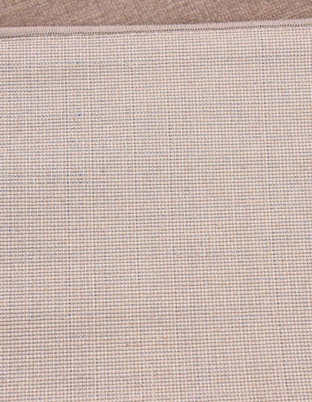 Läufer Teppich Tribeca in Hellbraun von Hadorn™ - Lifestyle Image