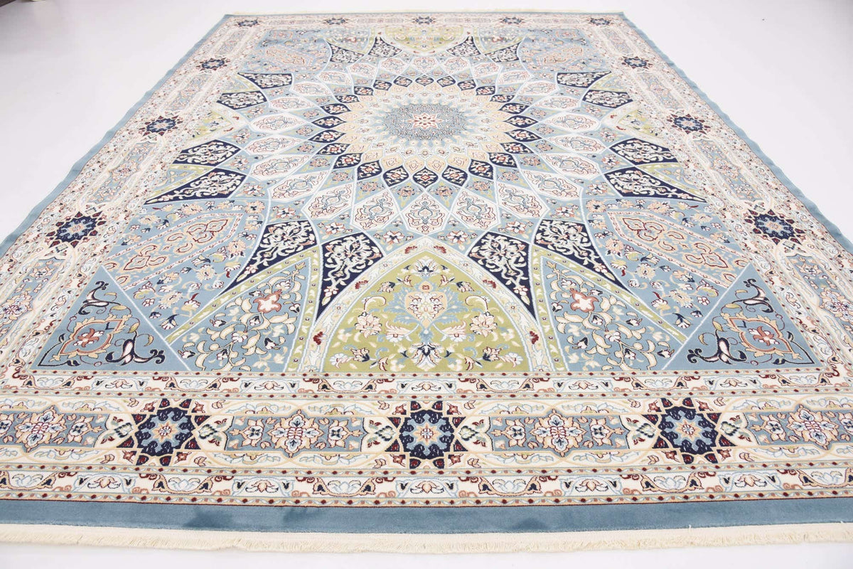 Nain Design
